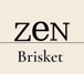 Zen Brisket, LLC