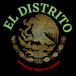 El Distrito