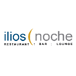 Ilios Noche