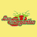 Las Margaritas Restaurant & Bar