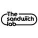 The Sandwich Lab