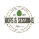 Hops & Sessions