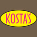 Kosta's Gyros