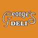 George's Deli