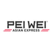 Pei Wei Asian Express (Mandarin Express)
