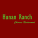 HUNAN RANCH