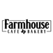 Farmhouse Cafe