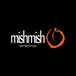 MishMish Cafe