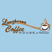 Langhorne Coffee House