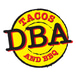 DBA Tacos & BBQ