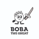 Boba The Great