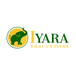 Iyara Thai Cuisine