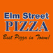 Elm Street Pizza