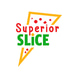 Superior Slice