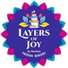 Layers Of JOY