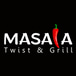 Masala Twist and Grill