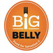 Big Belly Indian Restuarant