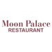 Moon Palace Restaurant