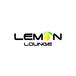 Lemon Hookha lounge