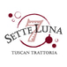 Sette Luna - 219 Ferry St