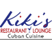 Kiki’s Restaurant & Lounge