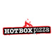 HotBox Pizza