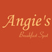 Angie's Breakfast Spot