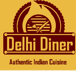 Delhi Diner