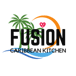 Fusion Caribbean Kitchen