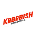 Kababish BBQ & Grill