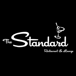 The Standard Restaurant & Lounge