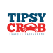 Tipsy Crab