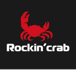 Rockin' Crab