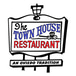 The TownHouse Restaurant