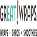 Great Wraps