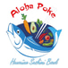 Aloha Poke Bar