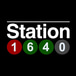 Station1640