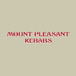 Mount Pleasant Kebabs