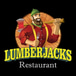 Lumberjack's - Willits