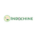 Indochine Vegan