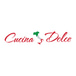 Cucina Dolce Wood Fired Pizzeria