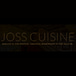 Joss Cuisine