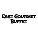 East Gourmet buffet