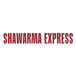 Shawarma Expresss