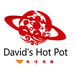 David's Hot Pot 大味老火锅