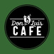 Don Luis Cafe