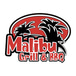 Malibu Grill & BBQ