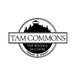 Tam Commons
