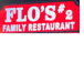 Flo’s 2