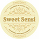 Sweet Sensi